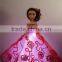 Wedding Decorations / LED Party Favors / Luminescent Business Gifts