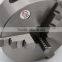 High quality China supply lathe chuck