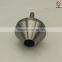 Lathe Drive Bull Nose Live Center made in China