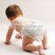 High Quality Super Absorbent Polymer For Diapers