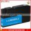 Excellent quality new compatible lexmark 220 xl ink cartridge for lexmark 4000 5500 printer