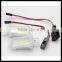 error free car license number plate led tail light for golf/passat/polo/tiguan/jetta license plate light bulb