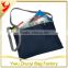 Promotional Simple Business Bags/Conference Folders Bag/Messenger Bag Polyester Material Fabric
