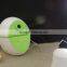 adjusrbale mist ultrasonic aromatherapy diffuser for wholesale