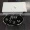 Hotel Touch Electronic Doorplate With Hotel Doorbell Switch