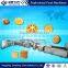 Automatic Professional wafer biscuit machine wholesale