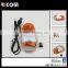 Customized 3d floater wireless liquid optical mouse, wireless mouse with oil