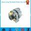 engine alternator for engine parts