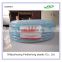 China good supplier PVC Braided Hose tube