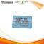 Hot sale card holder with multicolor