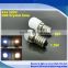 Factory price LED E14 2W OEM/ODM led mini fridge light