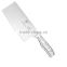 Chopping knife/Cook chopper/Kitchen knife/sharpening cleaver