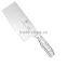 Chopping knife/Cook chopper/Kitchen knife/sharpening cleaver