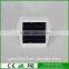 2015 solar led street light price Solar lang induction lamp led solar garden lights