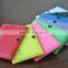 Hotselling 7 inch Allwinner A23 tablet,Android 4.2 tablet pc,Q88 tablet pc with 512/4G