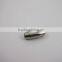 Accessory Jewelry magnet clasp