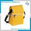 Mini Cute Personalized Lunch Bag Thermal Insulated Lunch Bag for Kids