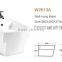 Design Chinese cleaning porcelain wholesale factory price the bidet