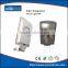 High quality 100w 120w high efficiency led solar street light