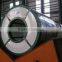 low price astm/galvanized steel coil/galvanized steel prices