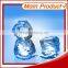 Full Automatic 20Ton/day Cube Ice Machine