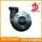 In stock China turbo Best quality Designed Turbocharger K27-145