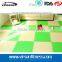 Ningbo Virson Waterproof Baby Non-Toxic Puzzle EVA Play Mat eva foam mat