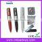 Hot selling cheap price usb pen drive wholesale china/bulk 4gb usb flash drive