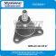 Ball Joint/ Ball end for MERCEDES BENZ OEM:115 333 05 27