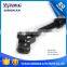 Auto Chassis Parts U-Joint For Mitsubishi , Steering Shaft OEM:MR-205884