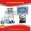 2015 Plastic Bag Making High Quality Blowing Machine Price