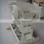 Small Roller Stone Crusher Machine with high quality