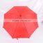 Wholesale Customize cheap market umbrellas wholesale china