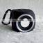 Waterproof bluetooth speaker wireless portable speaker with fm radio
