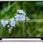 32 40 42 50 55 60 inch smart led tv lcd tv prices in hyderabad