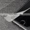 Cell phone screen protector Temperedglass for Iphone6/6s/6 plus