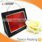 New fashion OEM rigid paper box for mascara, paper box can be customized