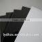Clear Interior Grade Polystyrene Sheet 1830mm x 915mm x 2mm