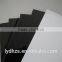 1220mm x 1215mm 4mm Clear Acrylic polystyrene Sheet