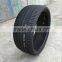 special UHP tires 275/25r21 245/25r21, zestino performance tyres 245/30r21, 235/35r19 sport car tires