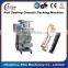 Hot Sale Automatic Powder packing Machine