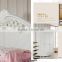 HOTSALES MODEL white bedroom furniture sets for adults WM908