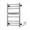 wall hung Towel Warmer Radiator ,Ladder Towel Rail ,Electric Clothes Rack