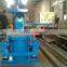 Manhole Cover Production Jolt Squeeze Moulding Machine