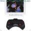 Modern Cheapest mult-media bluetooth controller
