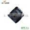 High Quality Generator Muffler For GX390 Muffler