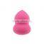 Super SOFT Facial Sponge brush with Box