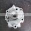 aluminum die casting product