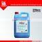 Best Spectra Skywalker head printing ink