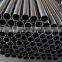 High quality St52 Cold Drawn DIN2391Seamless steel pipe